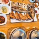 서내비치즈 | 영암여행 삼호읍 맛집/더자반 현지 추천 화덕 생선구이 가족외식 추천 솔직 후기 예약방법