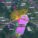 보개원삼로 이미지