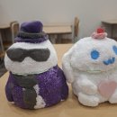 토탈 공예 이미지