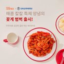 푸드어셈블 이미지