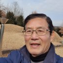 대덕왕갈비 이미지