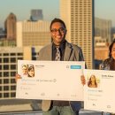 베트남국제결혼스토리 이미지