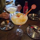 성일분식 | 광안리 드론쇼 보며 인 칵테일온더비치/ 바다 뷰 맛집/ 낮술명소/ 부산 2박3일 여행코스 추천/ 드론쇼...