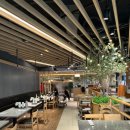 전주비빔밥 낙지볶음 이미지