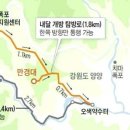 만경대 이미지