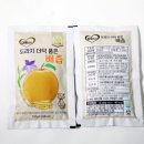 욱은농장 이미지