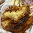 순천 조곡동 맛드림김밥랜드 야식메뉴로 먹은 분식 아쉬운 후기
