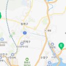 만덕제3동 행정복지센터 이미지