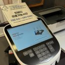 휘경24 | 회기역 헬스장 추천, 무브짐 24시 헬스 PT 회기휘경점 솔직 후기