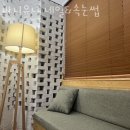 유니네일