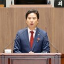 청년수산 이미지