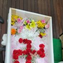 신성요양병원 이미지