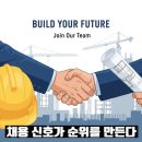 다올실업 이미지