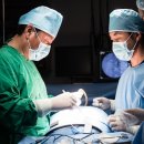 메트로적추병원 이미지