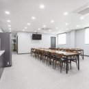 광주치과의원 이미지