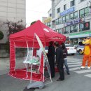 귀빈장모텔 이미지