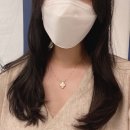 태윤미용실 이미지