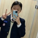 파워노래교실 | 운명이란, 노력하는 사람에게 우연이란 다리를 놓아주는 거야.