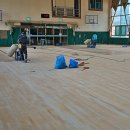 대전용전초등학교 이미지