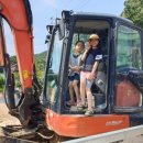 변산농장 이미지