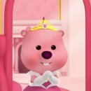 모니카 | W6. 드레스투어 후기 : 모니카블랑쉬(세인트) / 더에이미 / 보니타베일리