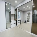 강한부동산공인중개사사무소 이미지