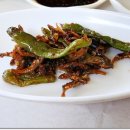 용궁회식당