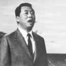 꿈꾸는 백마강 이미지