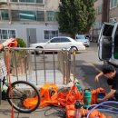 송죽동행정복지센터 이미지