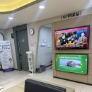 안양 재활의학과 나랑 잘 맞는 곳 드디어 찾은