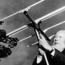 현대전자 이미지