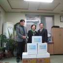 효능원노인전문요양원 이미지