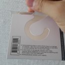 세븐 플러스 이미지