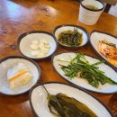 가장맛있는족발아산 이미지