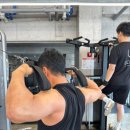 디프로PT 이미지