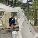 살둔산장 | 살둔산장 | 사이트 정보. 사이트3 후기