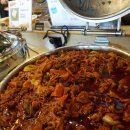 별미지교 이미지