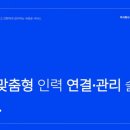 커피1058