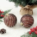 (주)글리터 이미지