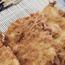 이모네분식 이미지