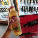 맥주바켓 이미지