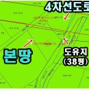 성산의료기 이미지