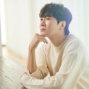 6시 퇴근 이미지