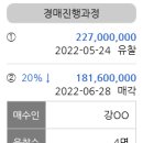 효열로 37번길 이미지