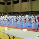 화성3태권도 체육관 이미지