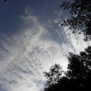 명암약수터 이미지