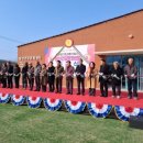 문화건강센터 이미지