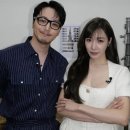 티파니 한국경제