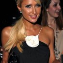 (주)더블유투어월드 이미지