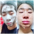 얼라서울 이미지